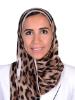 Yasmine Hammad - Technical Assistant to Minister of Finance (Egypt), Tax Policy